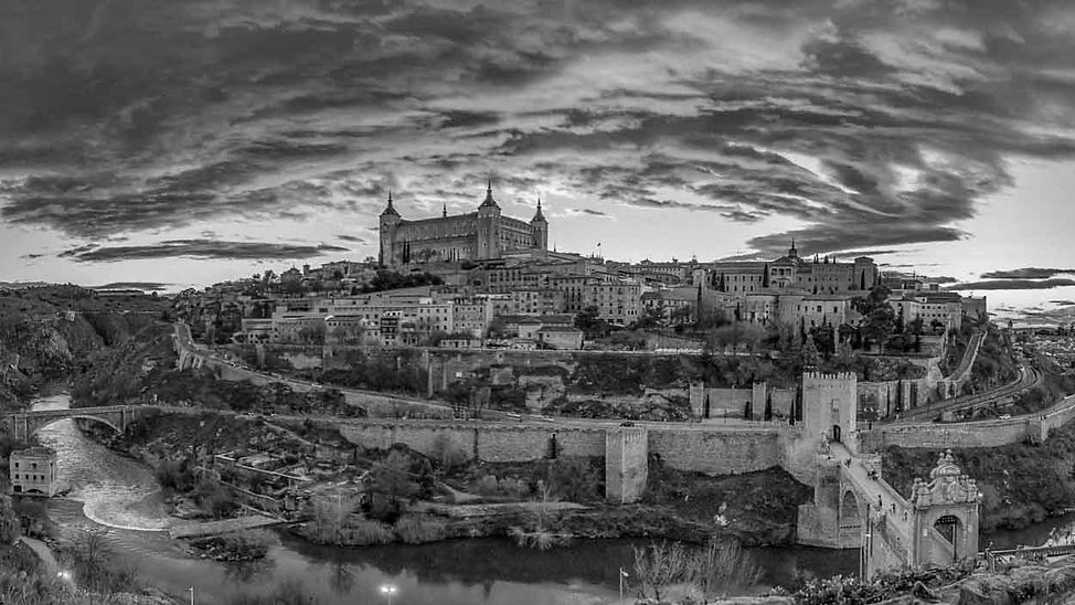 imagenes gris-8.jpg