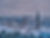 ciudades-33.jpg