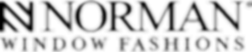 image4%20(2)_edited.png