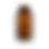 Thumbnail: 6 mL Amber Jar - 20mm GPI 400 Finish