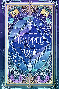 Trapped by Magic.jpg