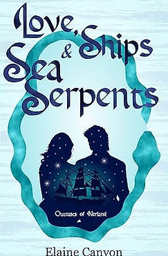 Love, Ships & Sea Serpents.jpg