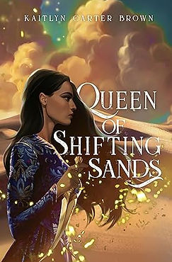 Queen of Shifting Sands.jpg