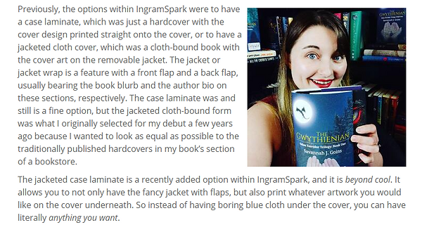 IngramArticle.PNG