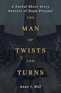 The Man of Twists and Turns.jpg