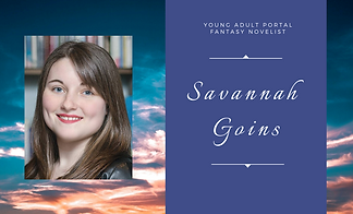 Savannah-Goins-1.png