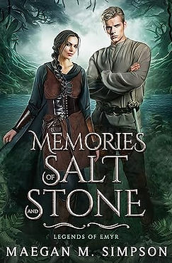Memories of Salt and Stone.jpg