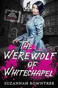 The Werewolf of Whitechapel.jpg