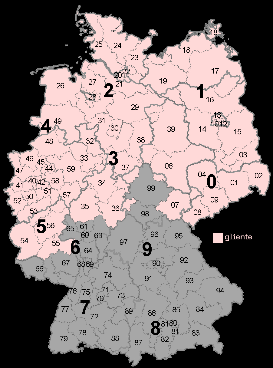 German_plz_santa_&_cole.jpeg