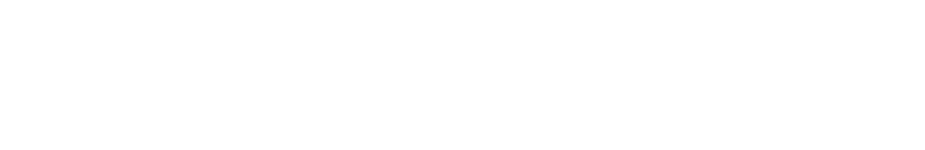 Logo_Urbidermis_Imagotype _White_new.png