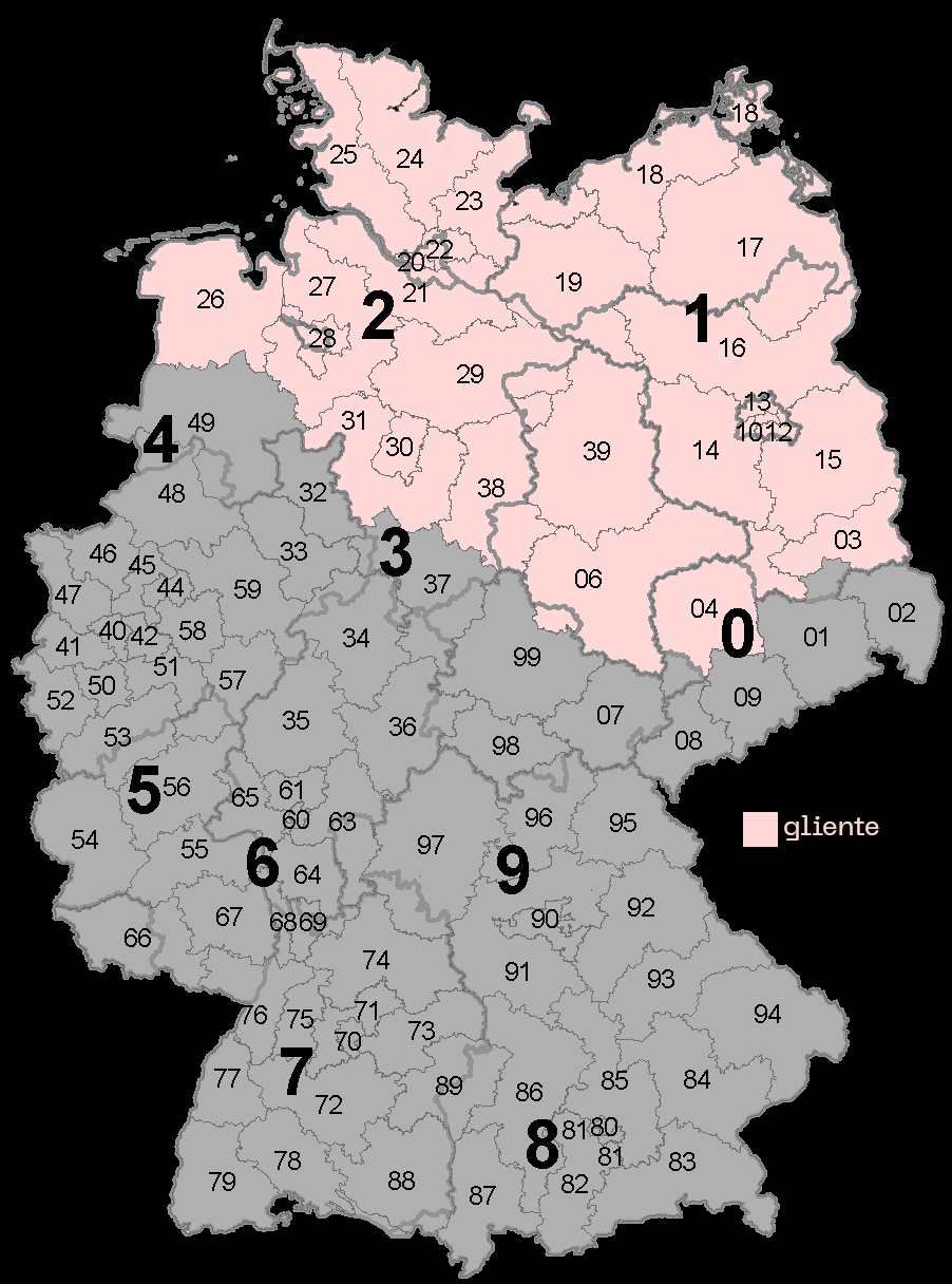 German_plz_Metten.jpeg