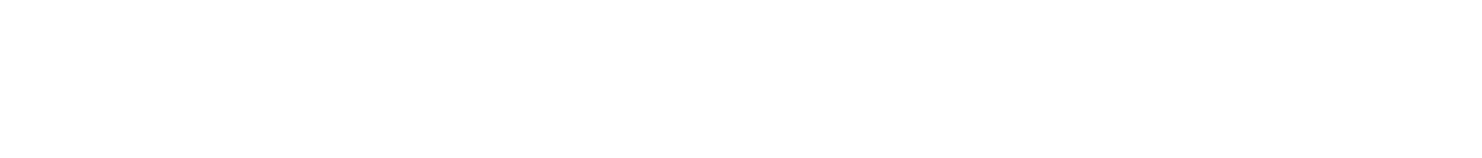FORMARKIVET-Wordmark-White.png