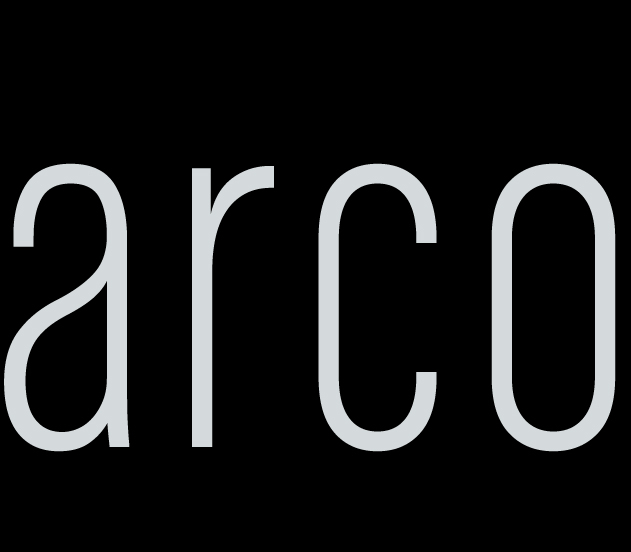 arco_logo_sec_01_groot.jpg