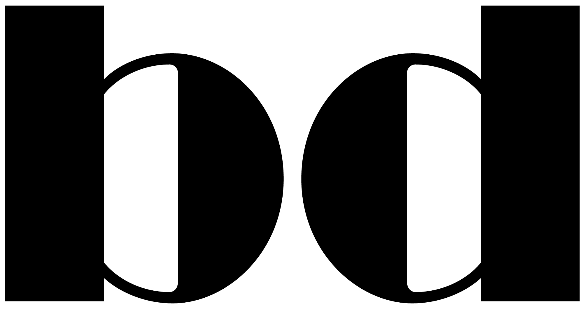 BD Logotype.jpg