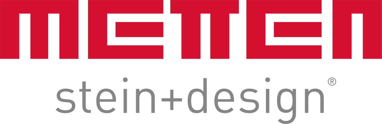 logo_metten_neu.png