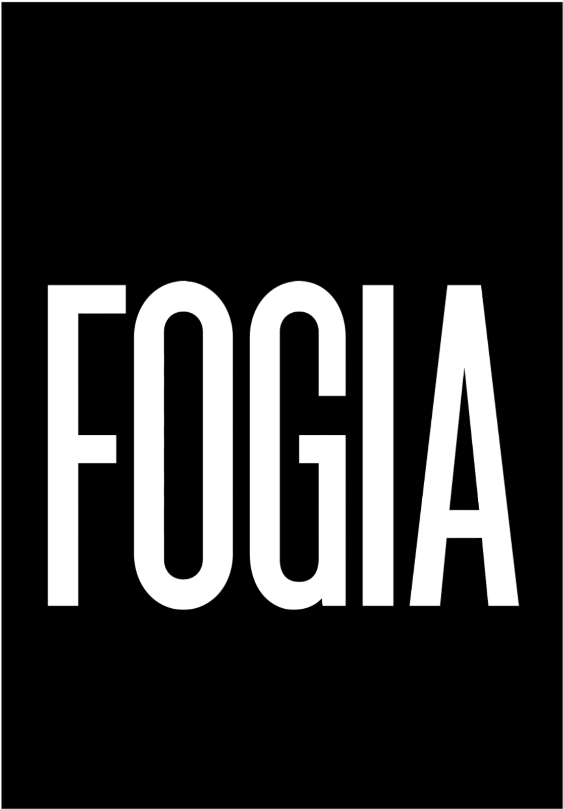 logo_vocast_white.png