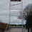 Thumbnail: Scaffold Tower 6' x 4' x 18 full set
