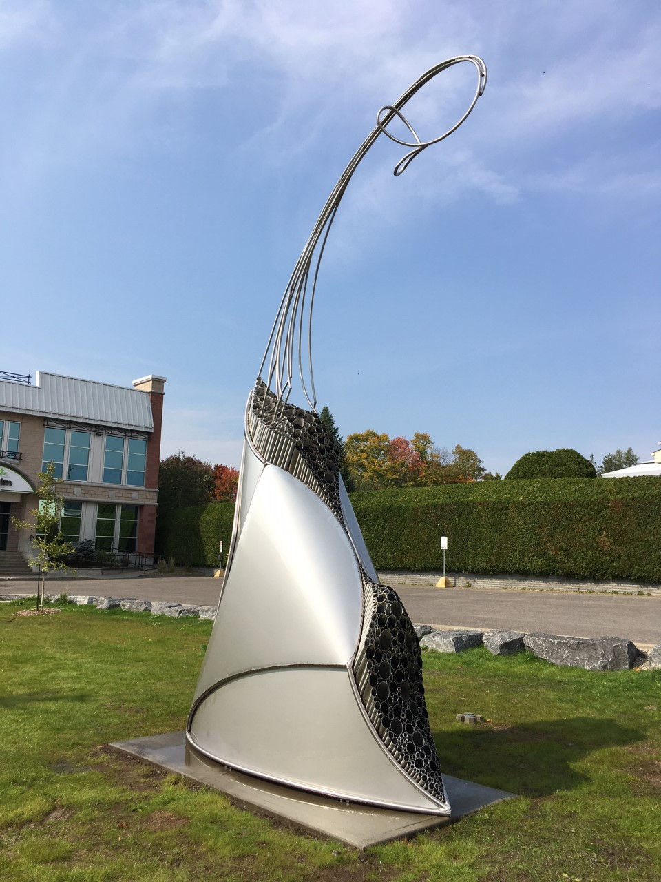 jsaucierFigure de Proue