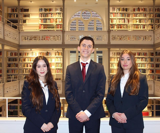 WhatsApp Image 2025-11-24 at 18.39.48.jpeg