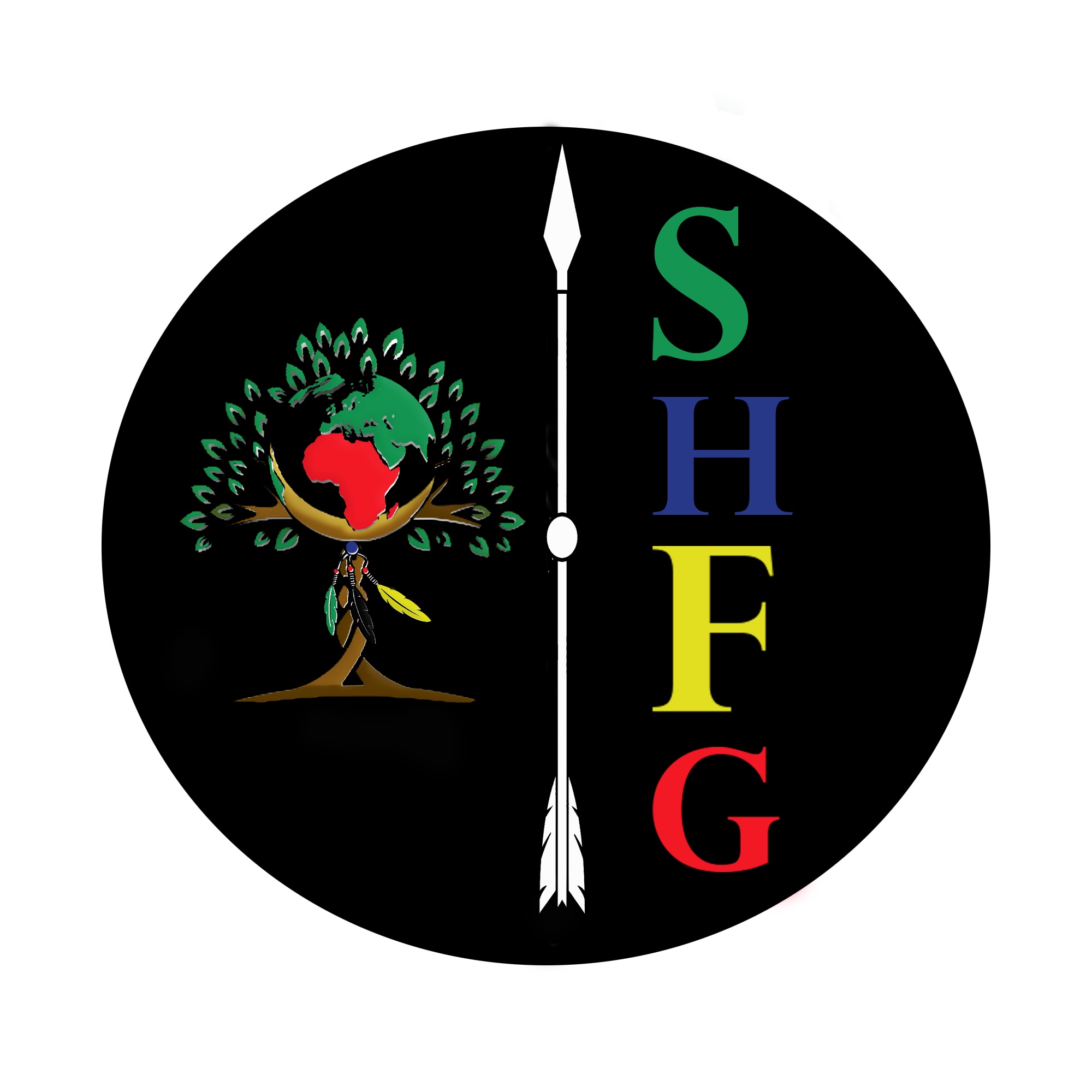 Southern Heritage Financial Group