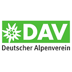 DAV-buuky-kunde.png