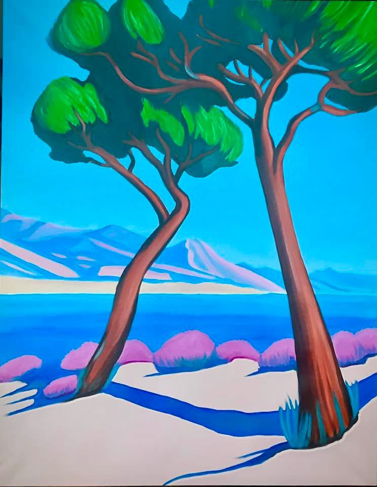 HST 146x114 So sweet...