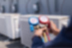  HVAC