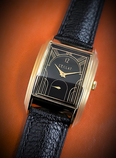 WhatsApp Image 2025-12-26 at 14.19.48 (1).jpg