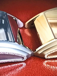 WhatsApp Image 2025-12-26 at 14_edited_e