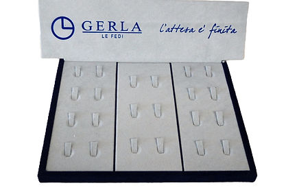 Edited Image 2016-01-16 15-20-48_edited.