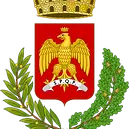 Palermo-Stemma_(1999).svg.webp