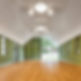 20221010_Lloyd-Vine-Church-100-scaled.jpg