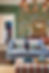 DC4532- Penally Hs- 018.png