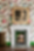 DC4532- Penally Hs- 061.png