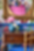 DC4532- Penally Hs- 105.png