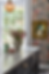 DC4532- Penally Hs- 041.png
