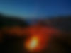 fire pit 2.jpg