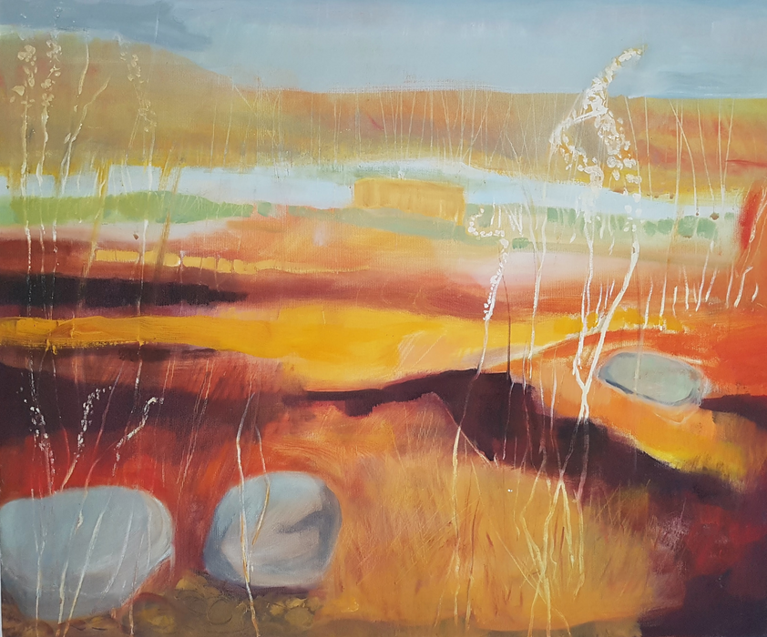 Screenshot 2022-01-24 at 11.20.58.png