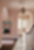 DC4532- Penally Hs- 006.png