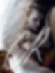 001_Miley Cover 01 LR.png