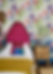 DC4532- Penally Hs- 104.png