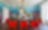 DC4532- Penally Hs- 027.png