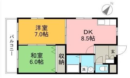 サムネイル： 愛宕山