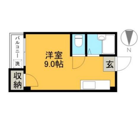 サムネイル： 本宮町