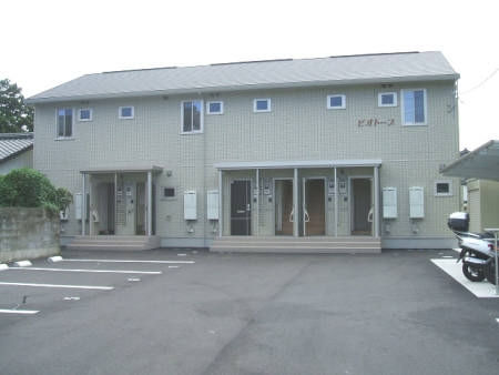 サムネイル： 南国市大埇甲