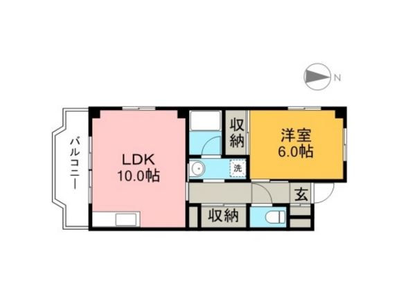 サムネイル： 鷹匠町