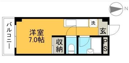 サムネイル： 鴨部高町