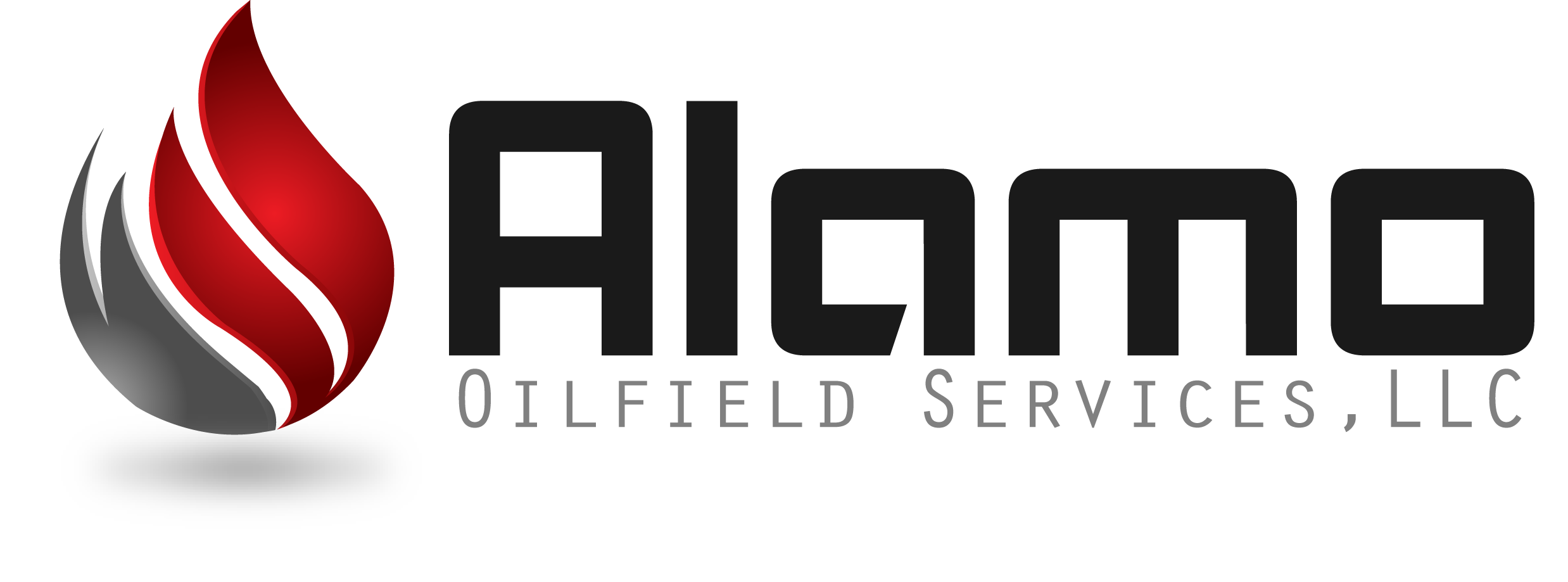 Oilfield Services Contractor United States Alamo Oilfield Services