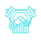 Design ohne Titel - 2024-11-29T014528.146.png