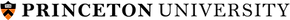 pu-logo.png